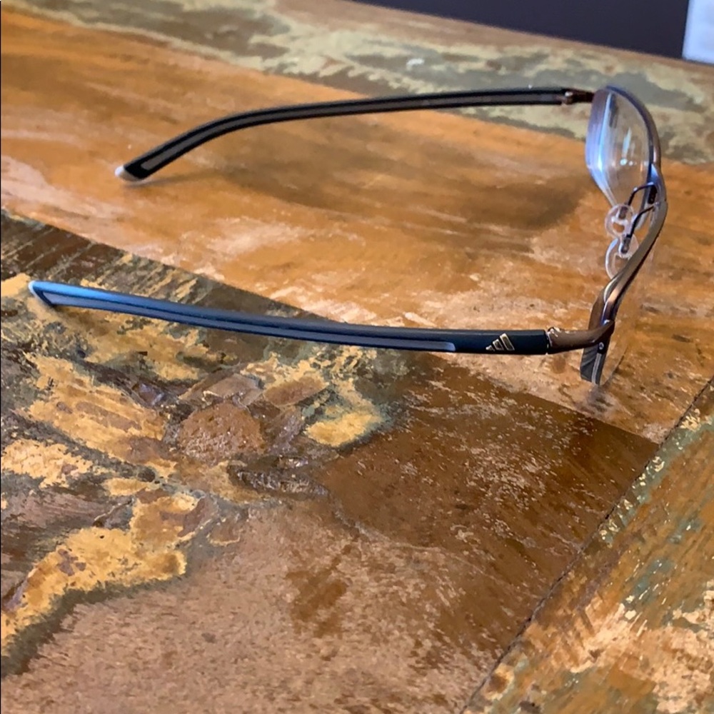 Adidas Glasses